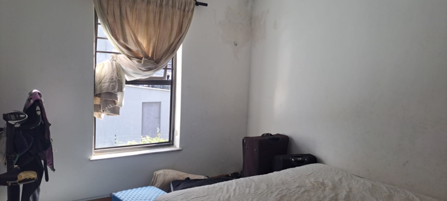 2 Bedroom Property for Sale in Wynberg Western Cape